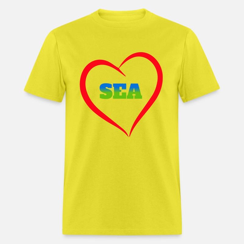 SEA - Seattle Call Letters
