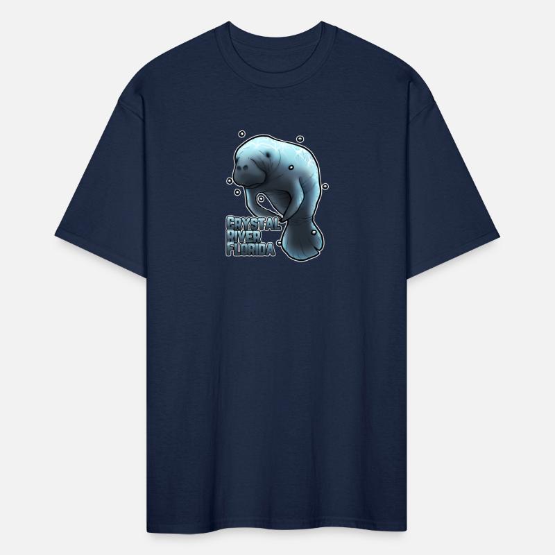 Sea Cow Crystal River Florida