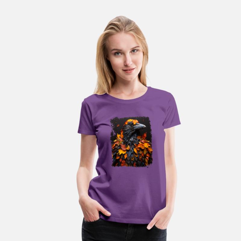Season Fashion Clothes Premium
