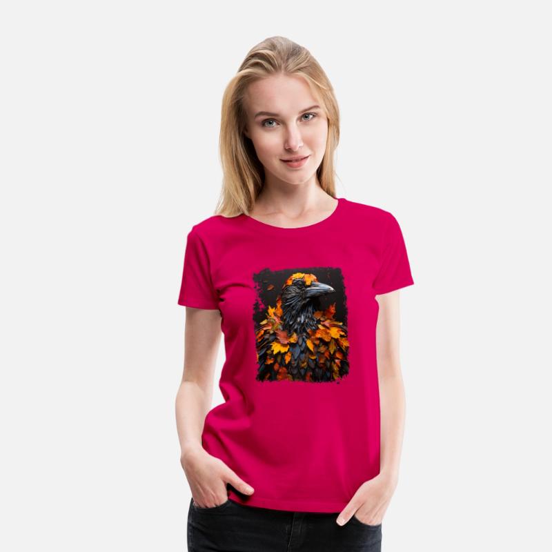 Season Fashion Clothes Premium