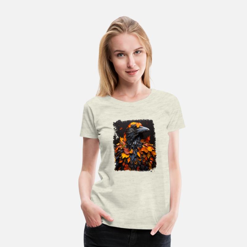 Season Fashion Clothes Premium