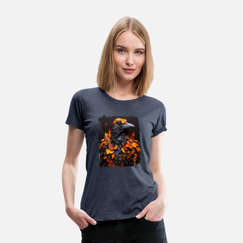 Season Fashion Clothes Premium