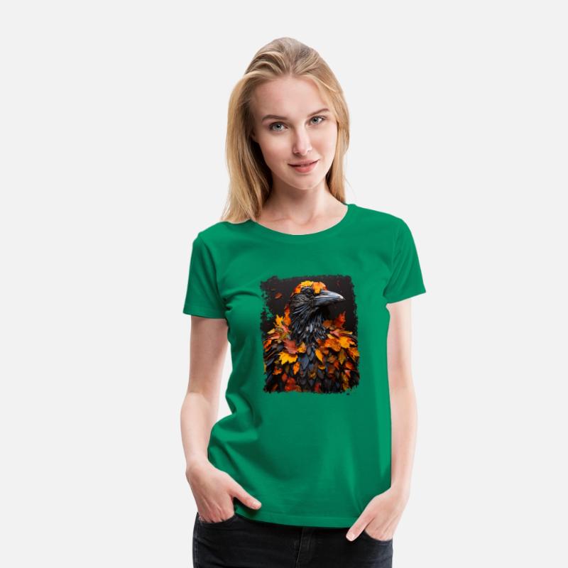 Season Fashion Clothes Premium