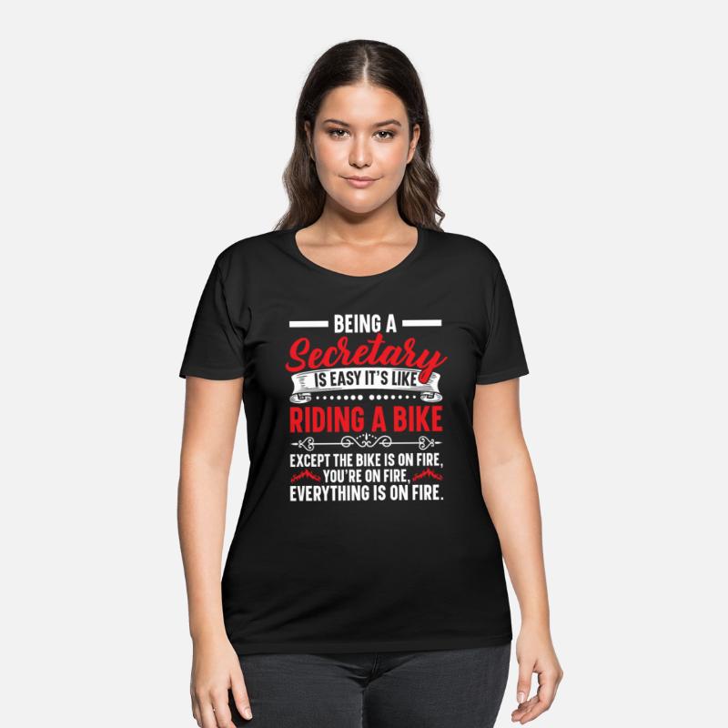 Secretary Administrative Assistant School Office