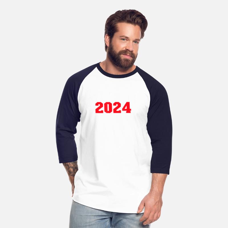 Senior 2024 Graduation School Back To School