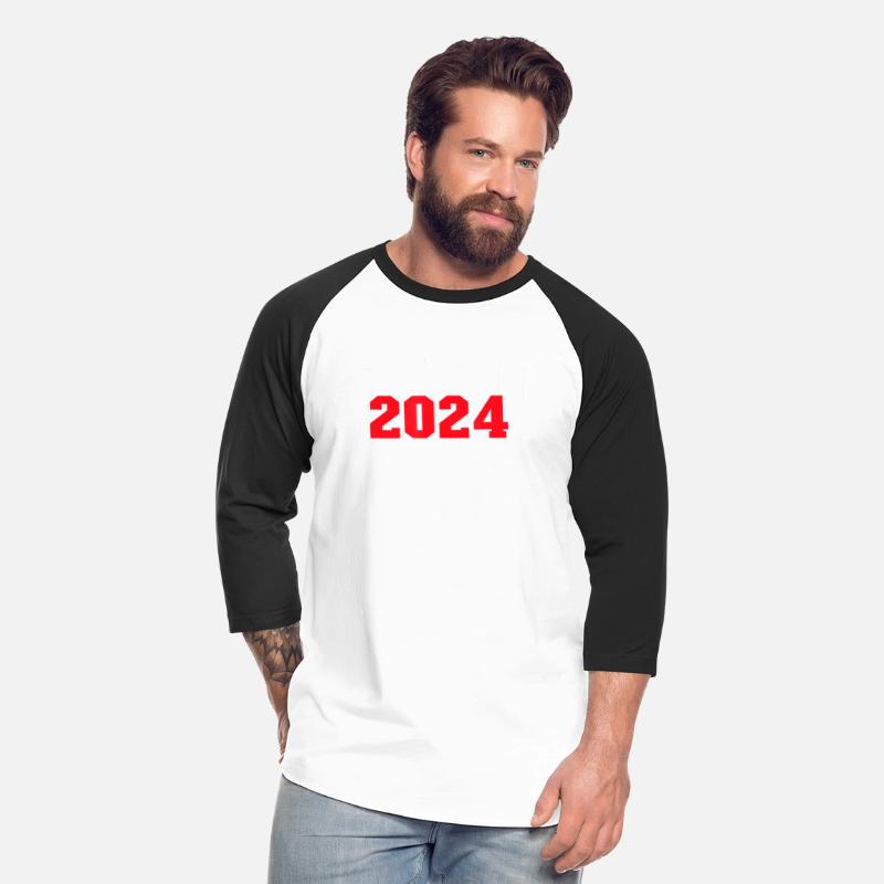 Senior 2024 Graduation School Back To School