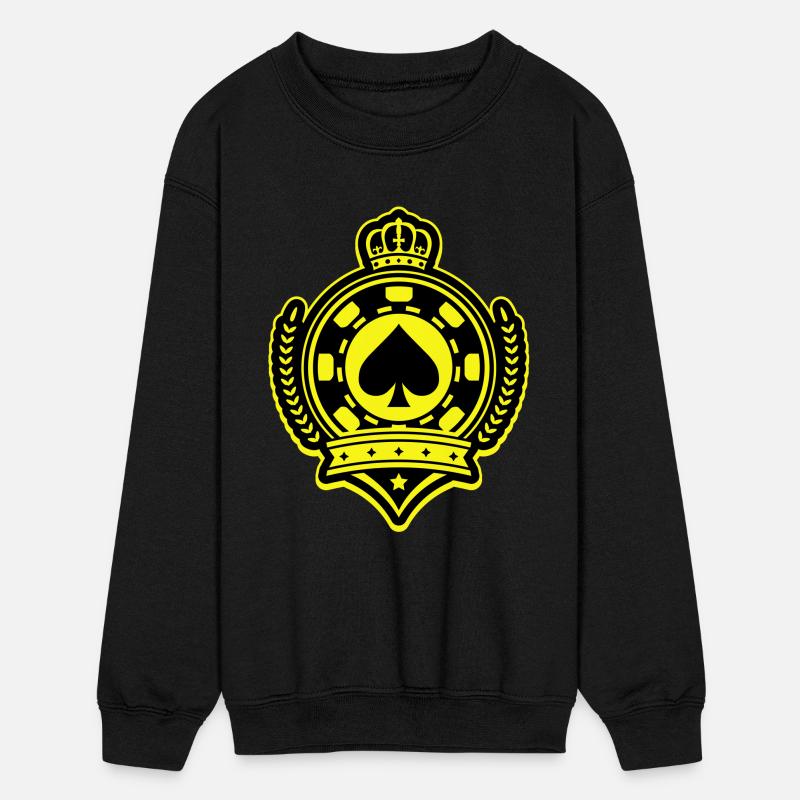 shield_poker_chip_ace_sy2