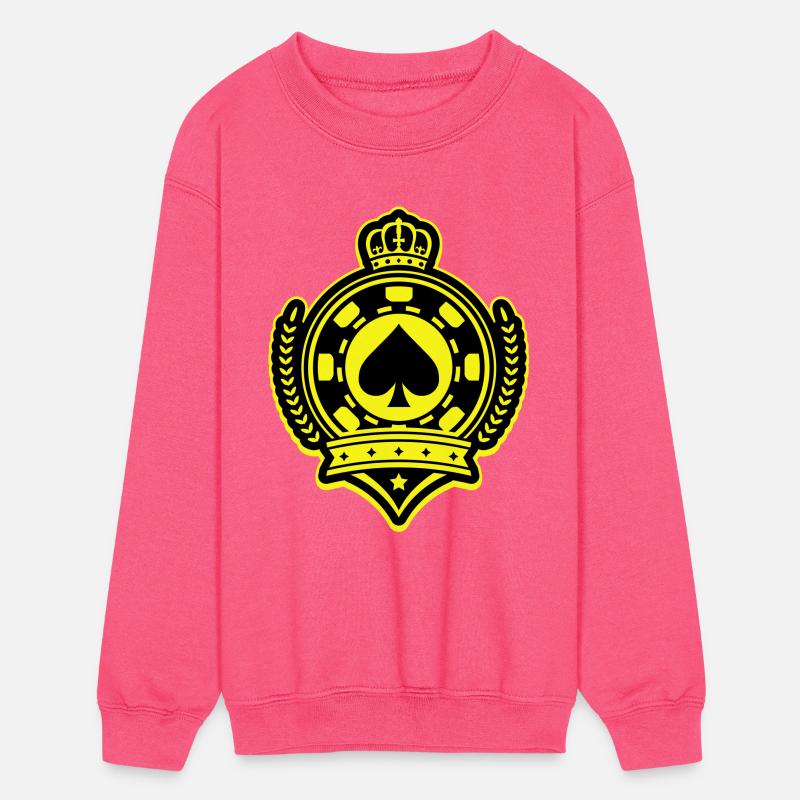 shield_poker_chip_ace_sy2