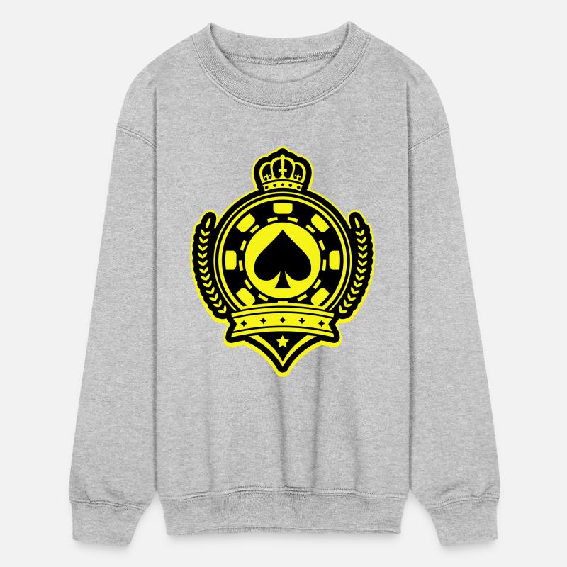 shield_poker_chip_ace_sy2
