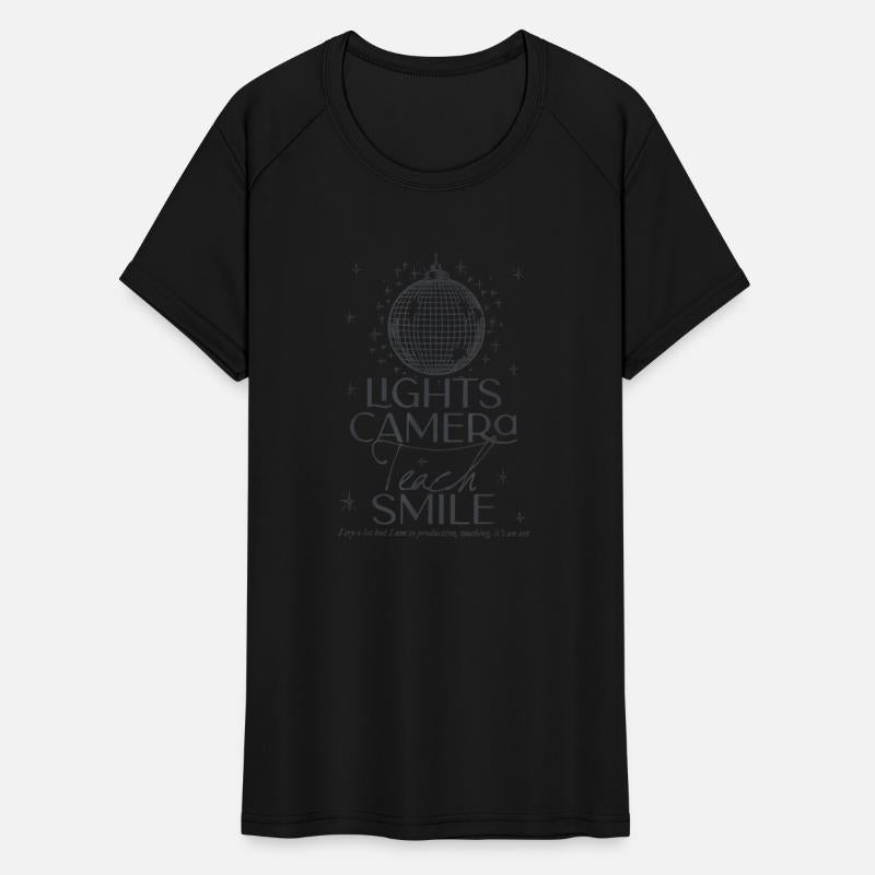 shirt Teacher First Day Of School