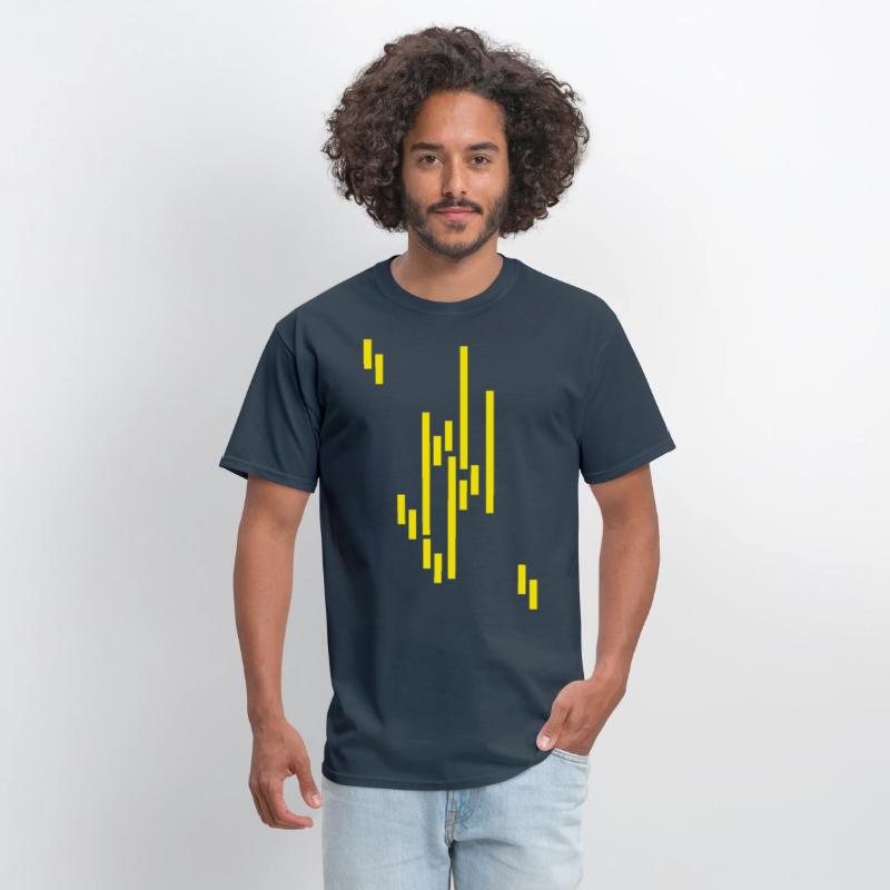 SHOP COLLECTIONS8