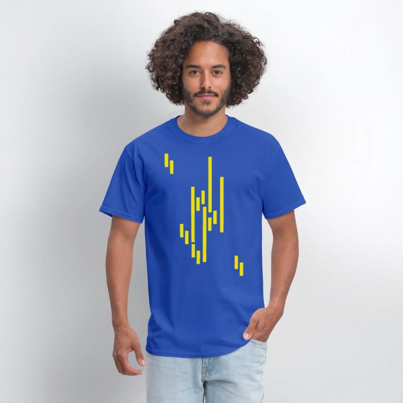 SHOP COLLECTIONS8