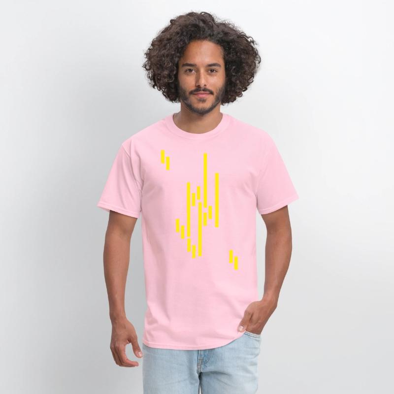 SHOP COLLECTIONS8