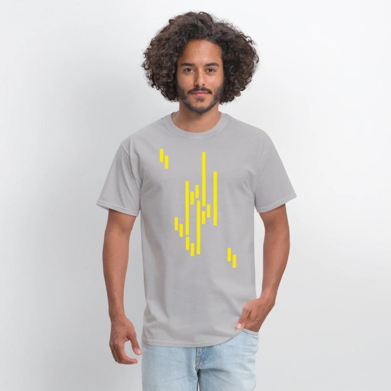 SHOP COLLECTIONS8