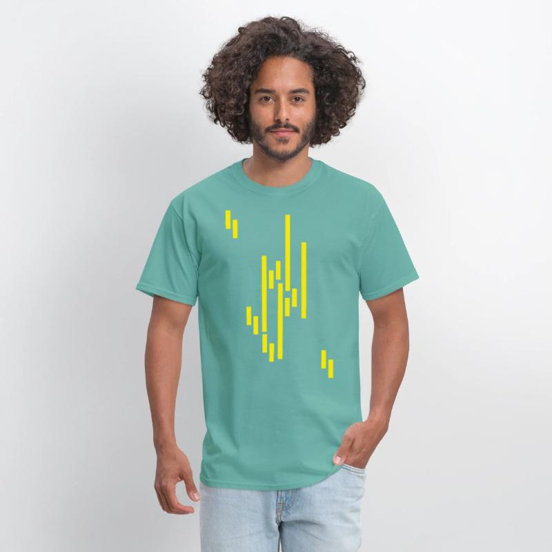 SHOP COLLECTIONS8