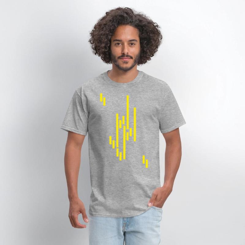 SHOP COLLECTIONS8