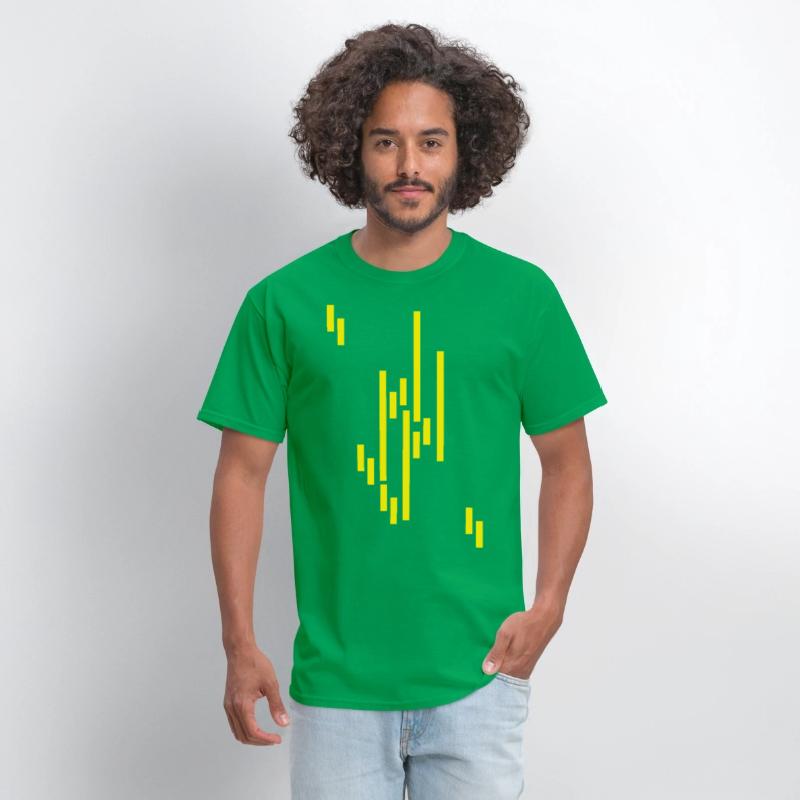 SHOP COLLECTIONS8