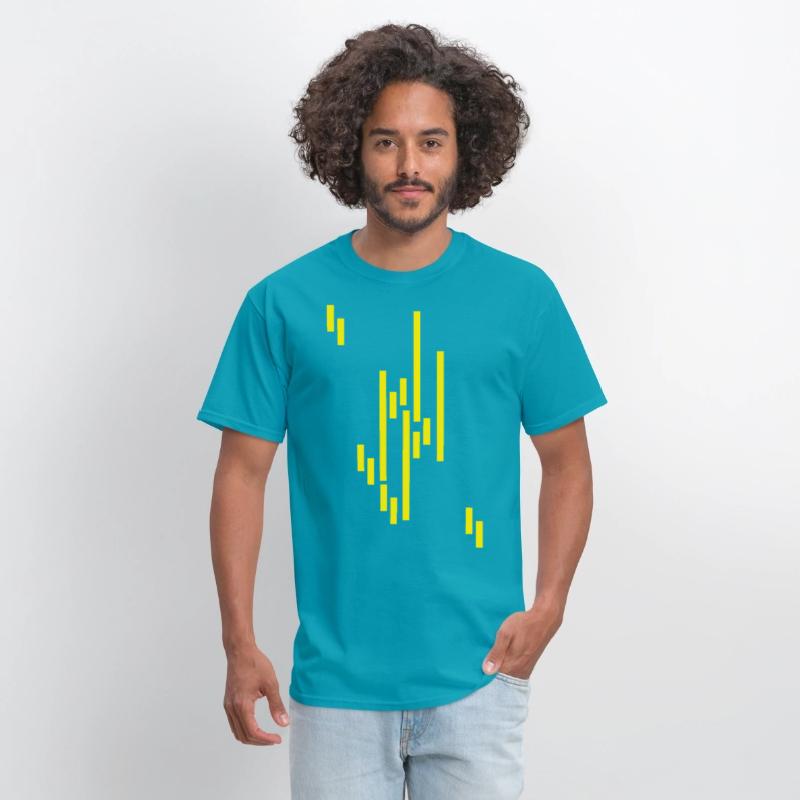 SHOP COLLECTIONS8