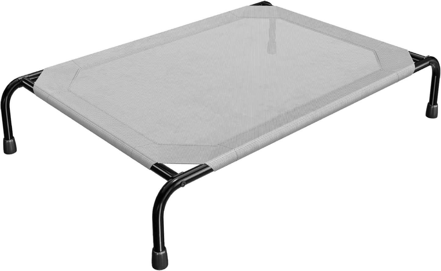 Simple Trending Raised Dog Bed for Large Dogs, Wat - Top Rated