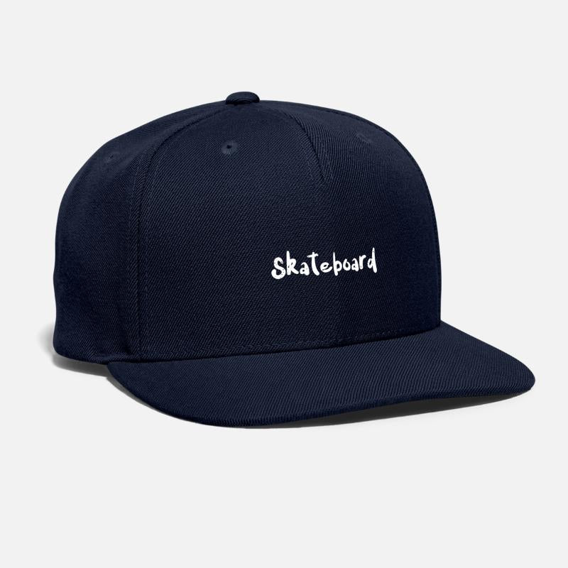 Skateboard - Skateboard