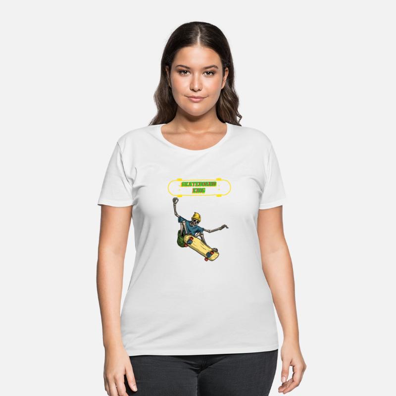 Skateboard king, Skateboard, Skateboard sport