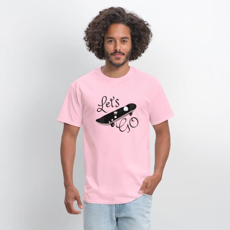 skateboard lovers