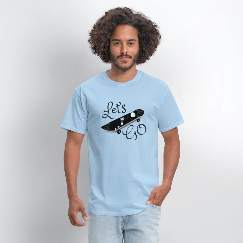 skateboard lovers