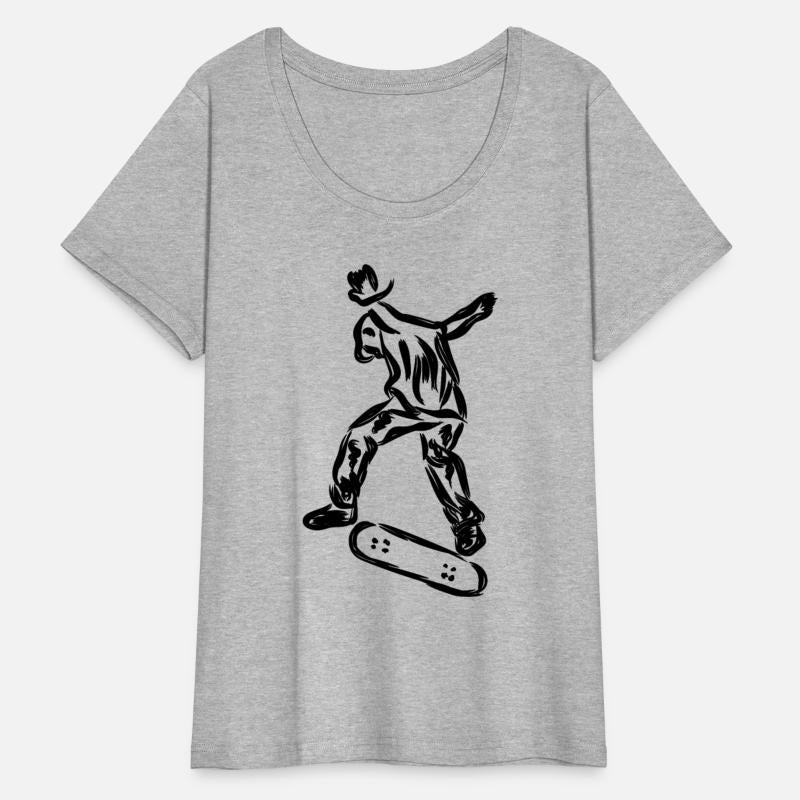 Skater