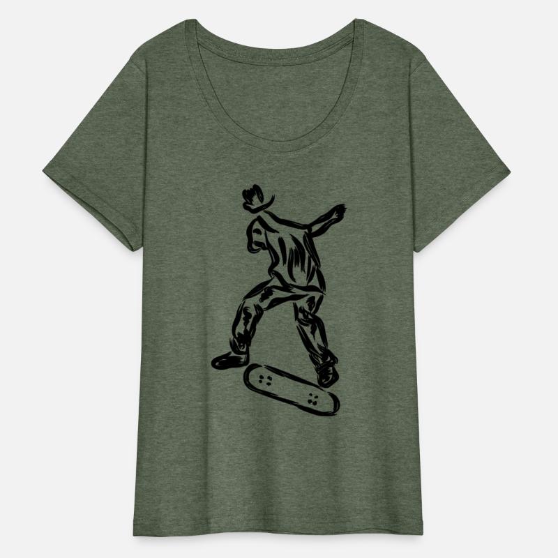 Skater