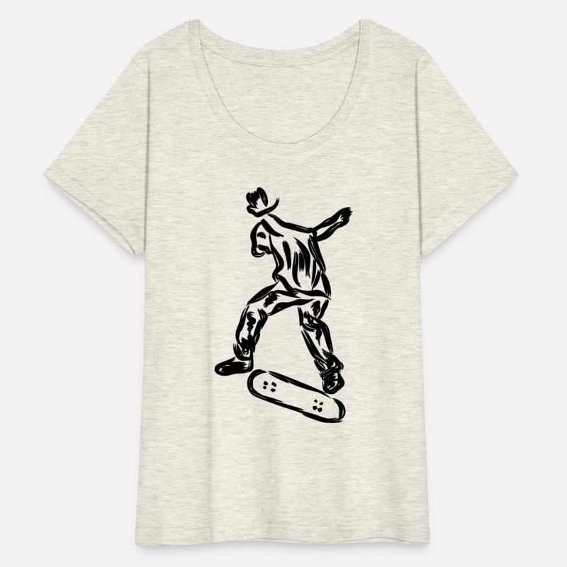 Skater