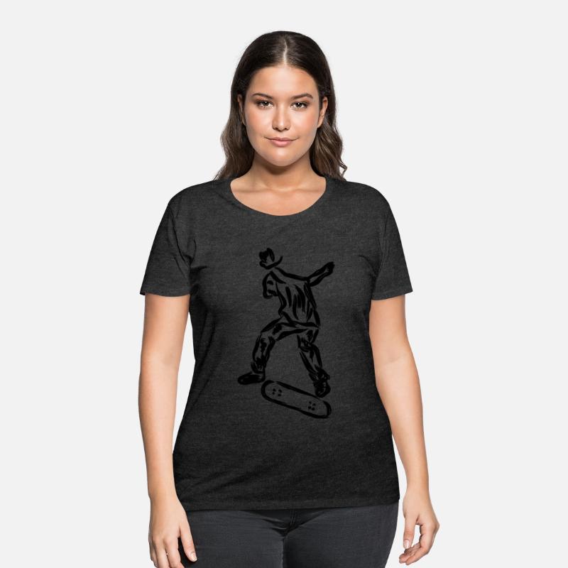 Skater