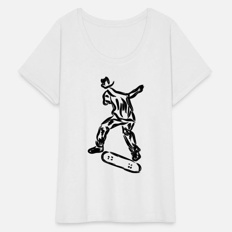 Skater