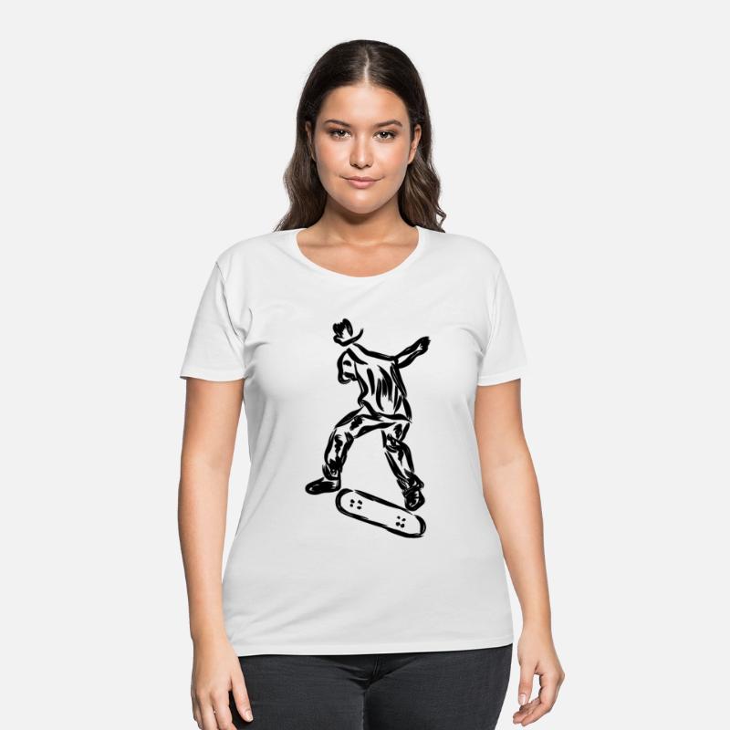 Skater