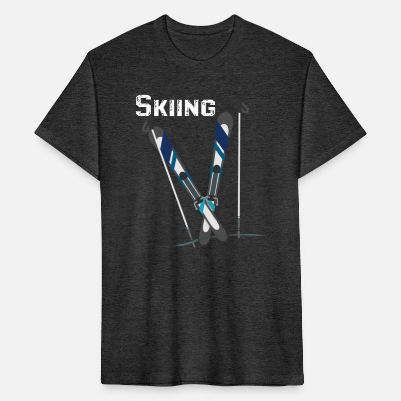 skating is a beautiful sport with the family