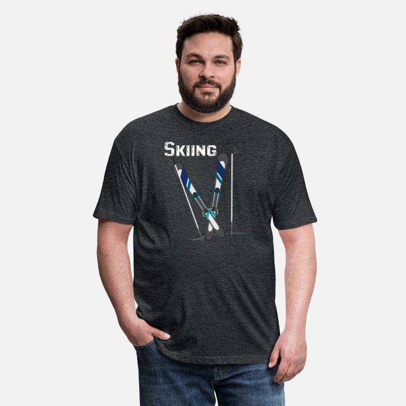 skating is a beautiful sport with the family