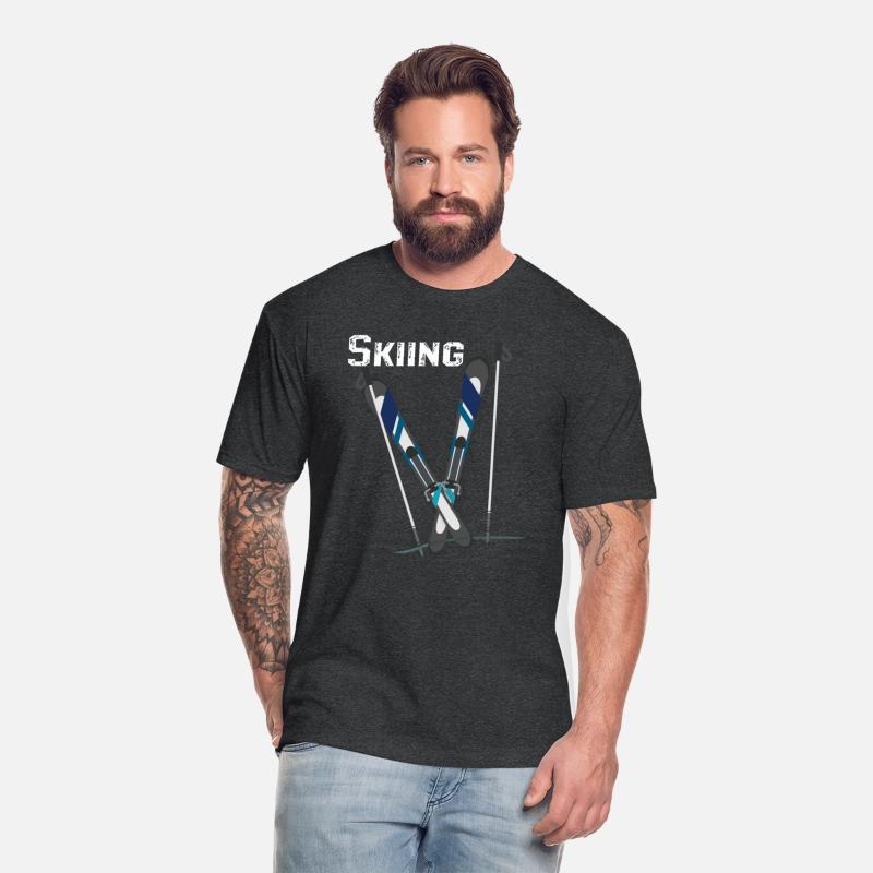 skating is a beautiful sport with the family