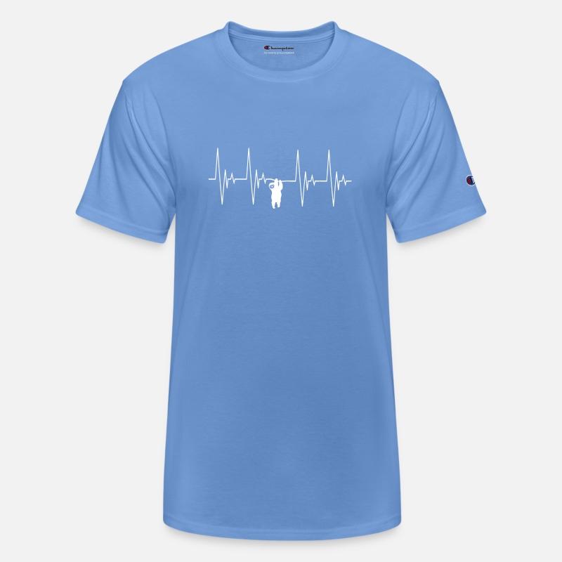 Sloth loafers silhouette EKG heartbeat animals