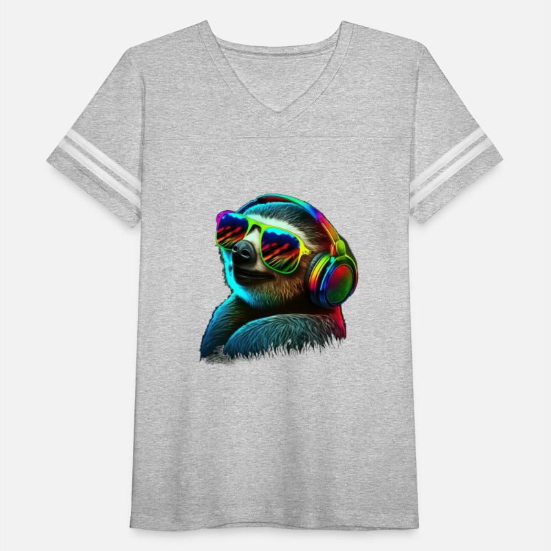Sloth Music