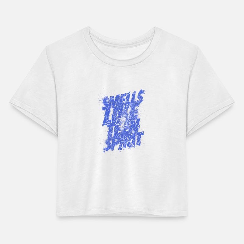 Smells Like Teen Spirit