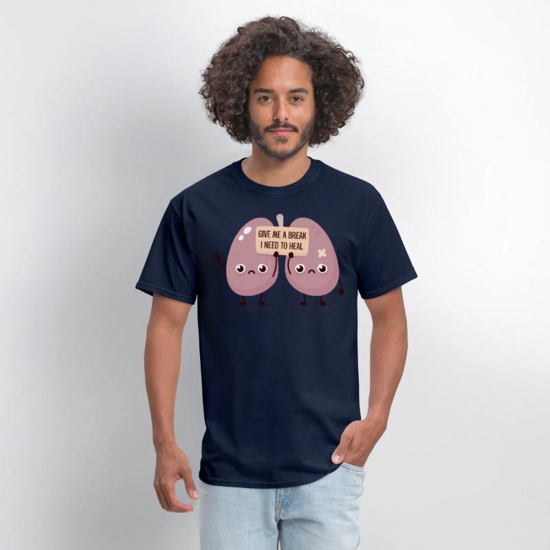 Smoking Cessation smoking and health Smoke