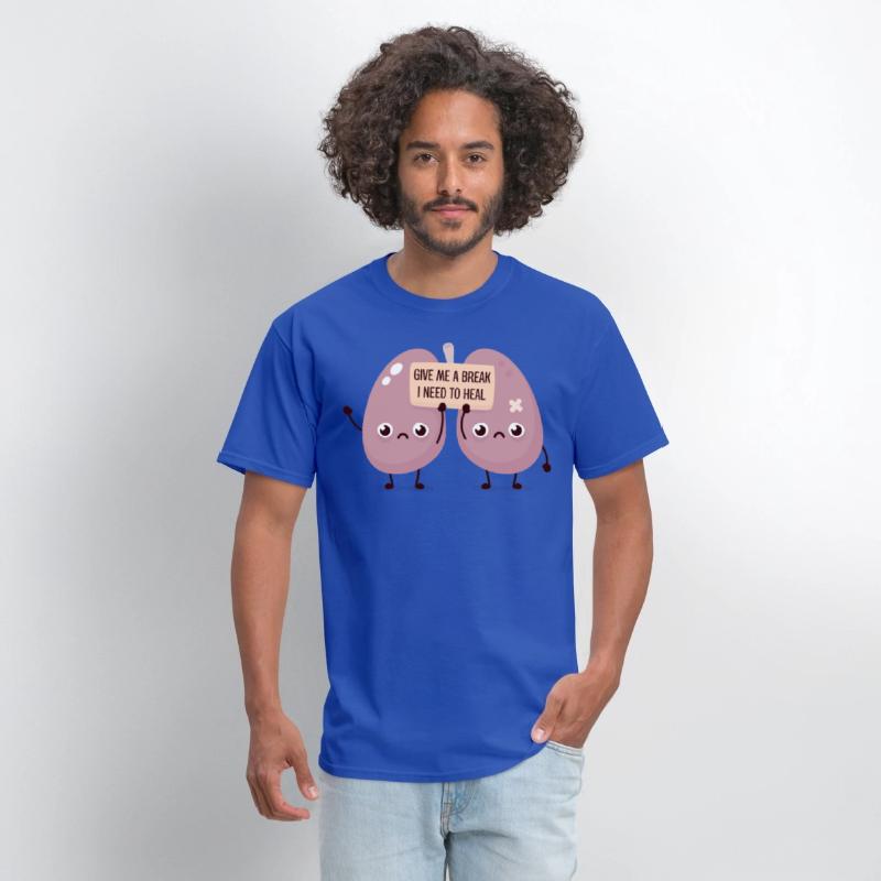 Smoking Cessation smoking and health Smoke