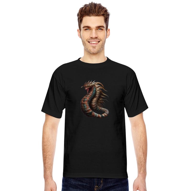 Snake