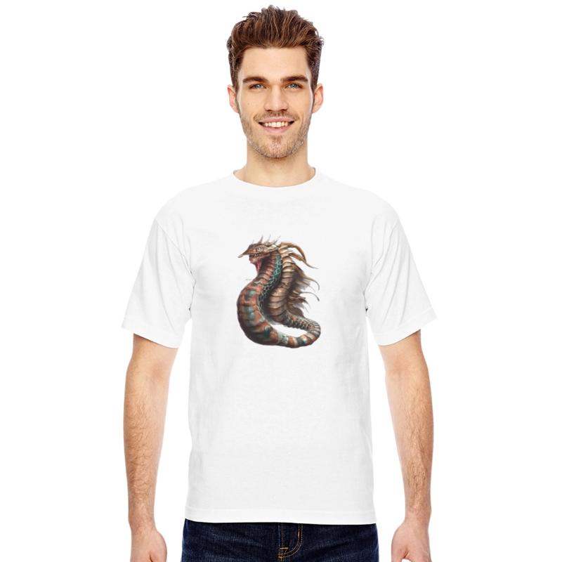 Snake