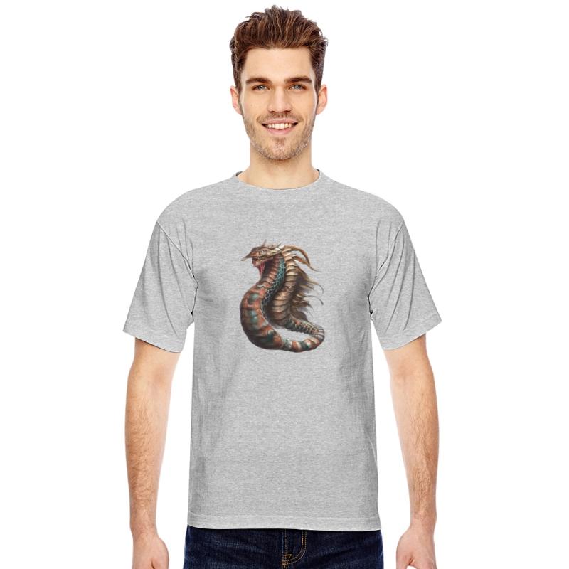 Snake