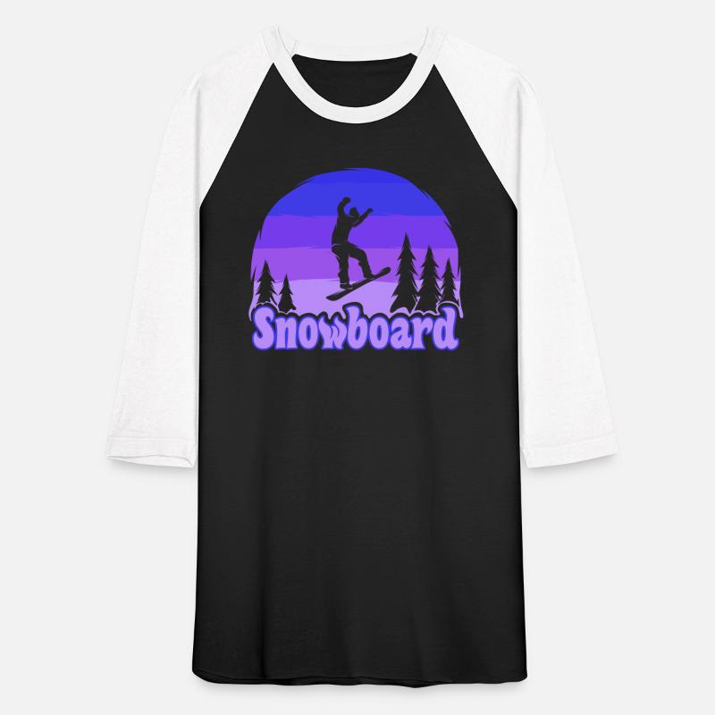 snowboard snowboarding