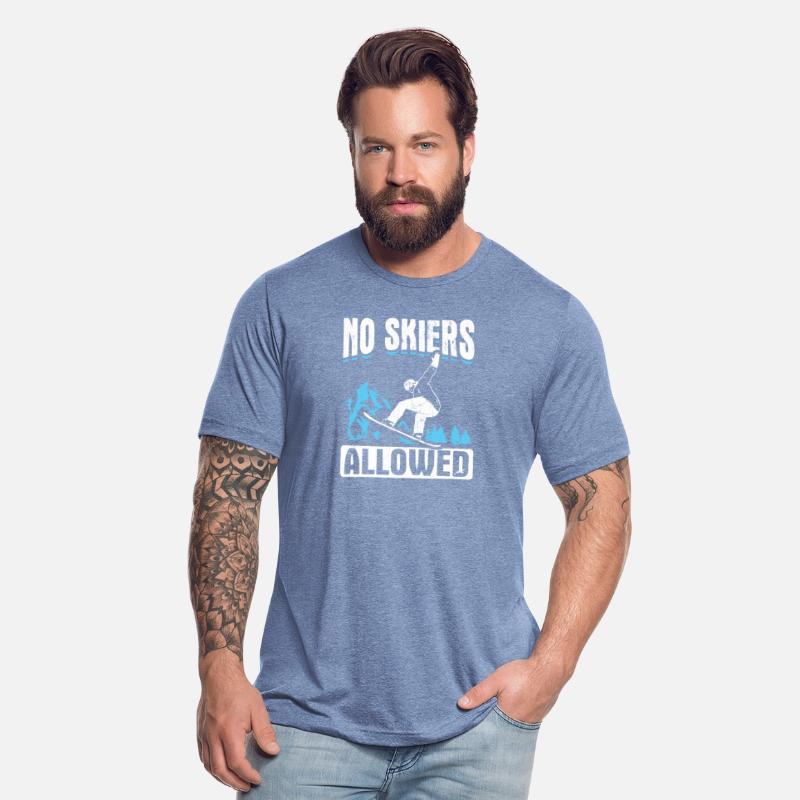 Snowboarder Snowboarding Snowboard