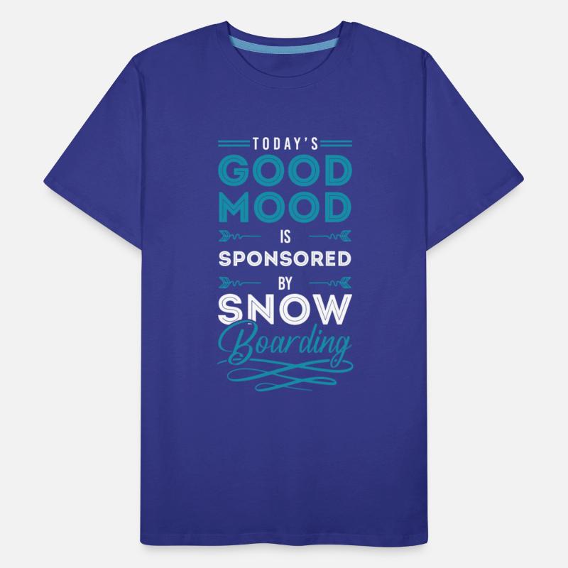 Snowboarders Winter Winter Sports Freestyle
