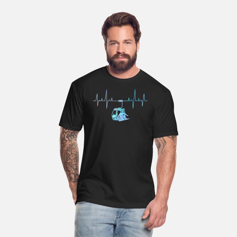 Snowboarding Freestyle Snowboard Shirt Snow Board