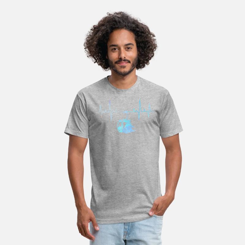 Snowboarding Freestyle Snowboard Shirt Snow Board