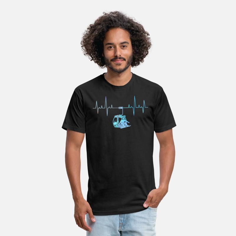Snowboarding Freestyle Snowboard Shirt Snow Board